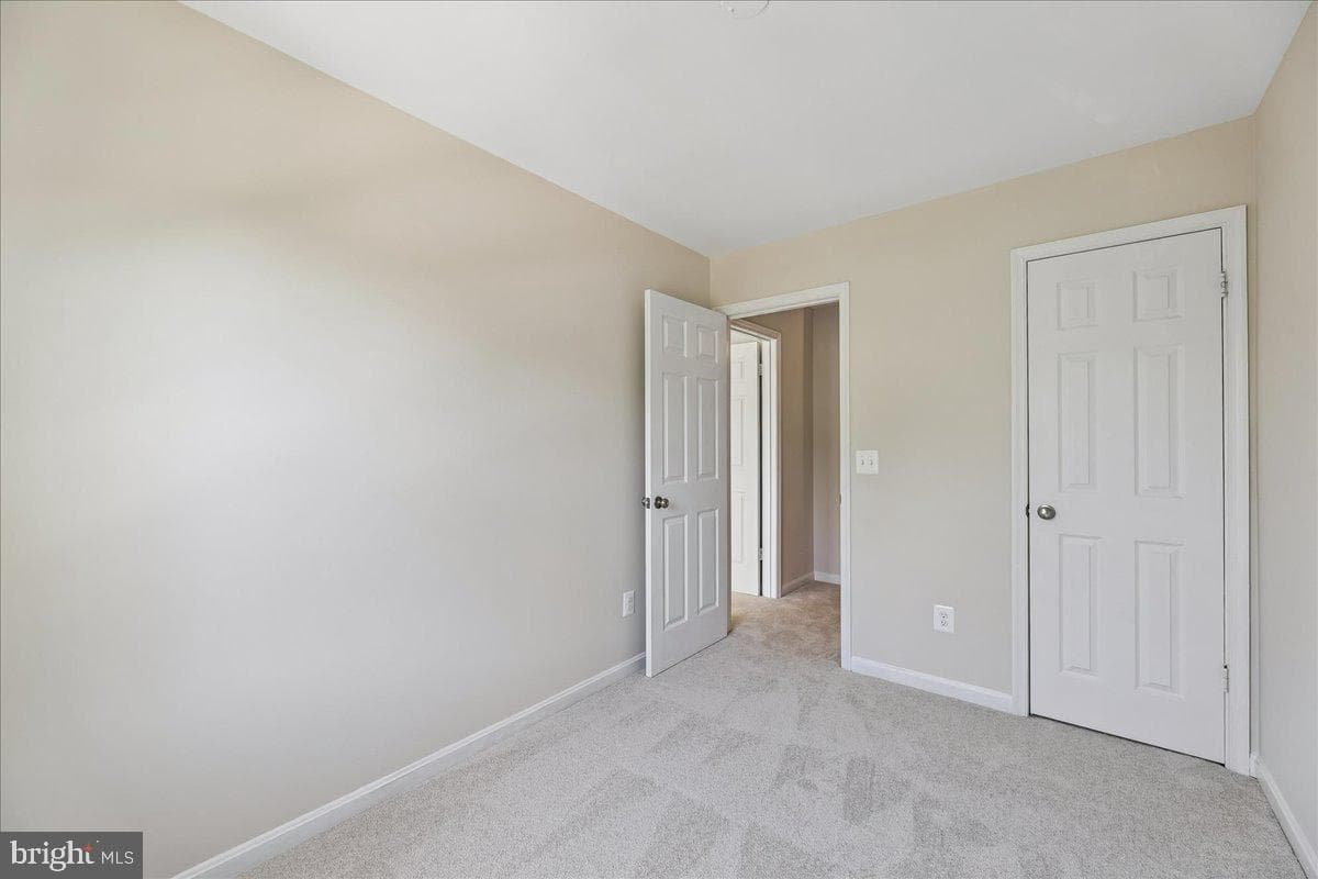 6168 Trident Lane photo 27