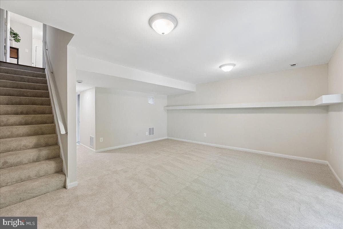 6168 Trident Lane photo 29