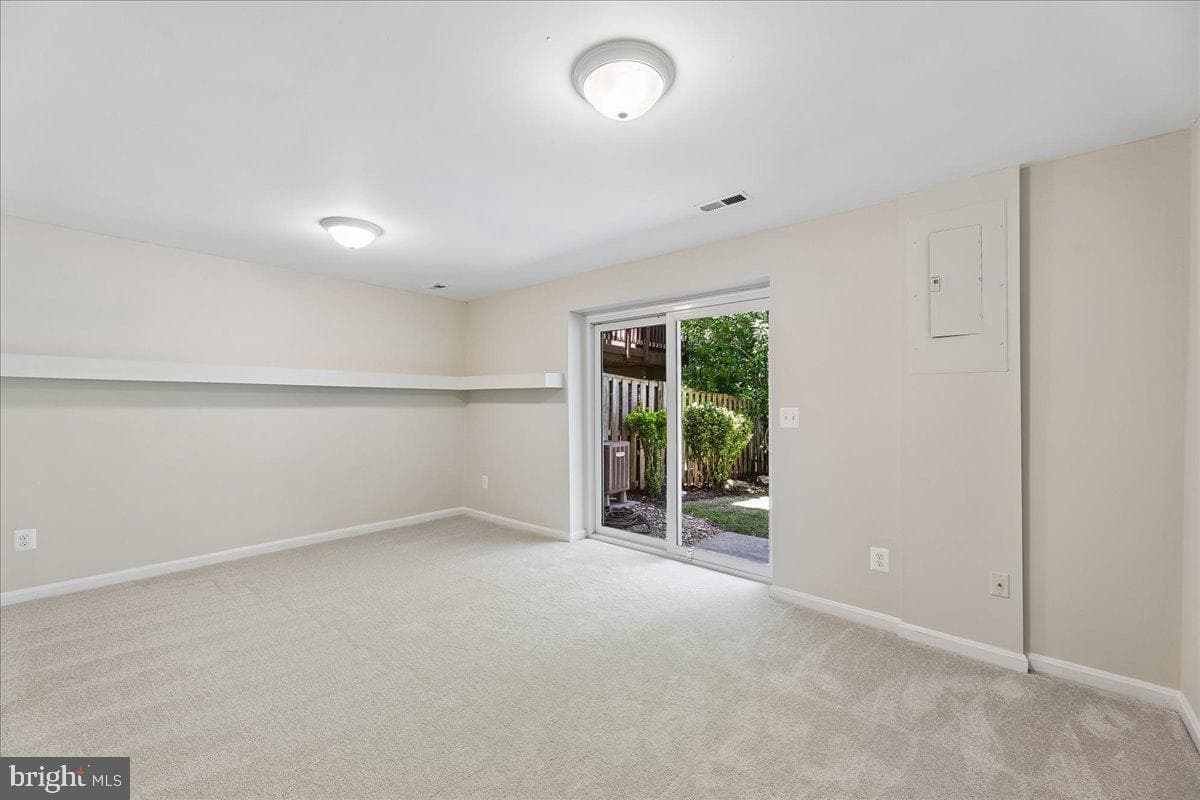 6168 Trident Lane photo 30