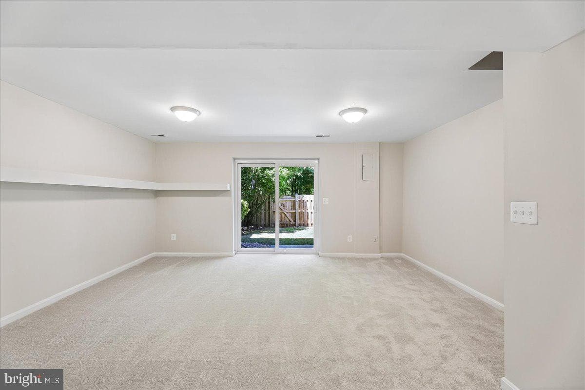 6168 Trident Lane photo 31