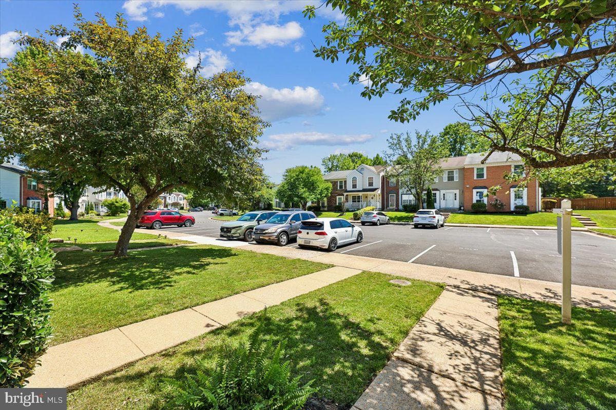 6168 Trident Lane photo 36