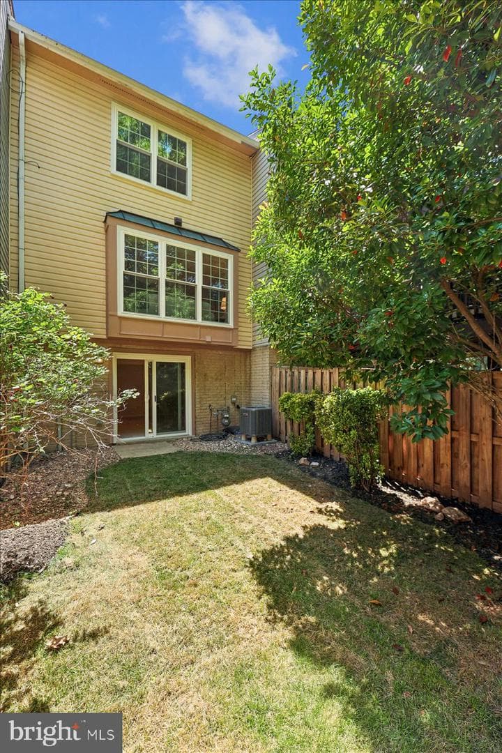 6168 Trident Lane photo 37