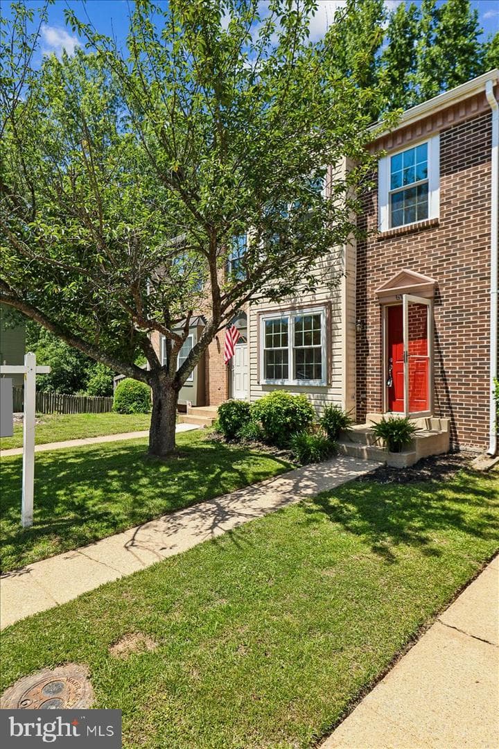 6168 Trident Lane photo 4