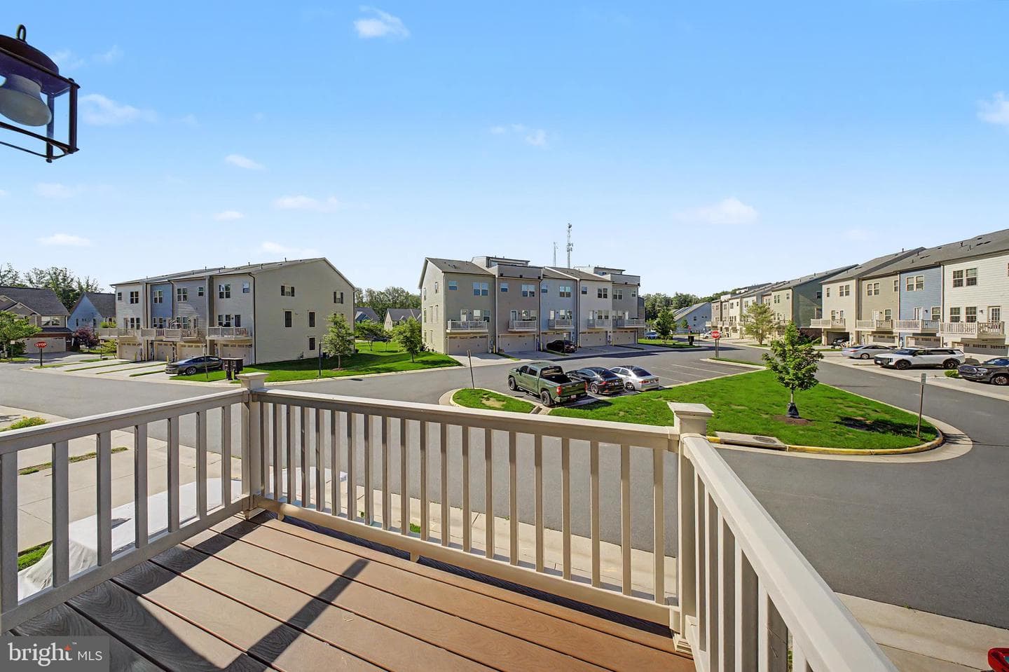 18109 Red Cedar Road photo 14