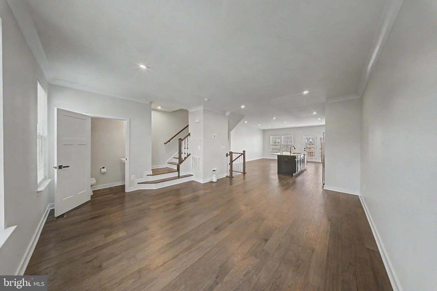18109 Red Cedar Road photo 15