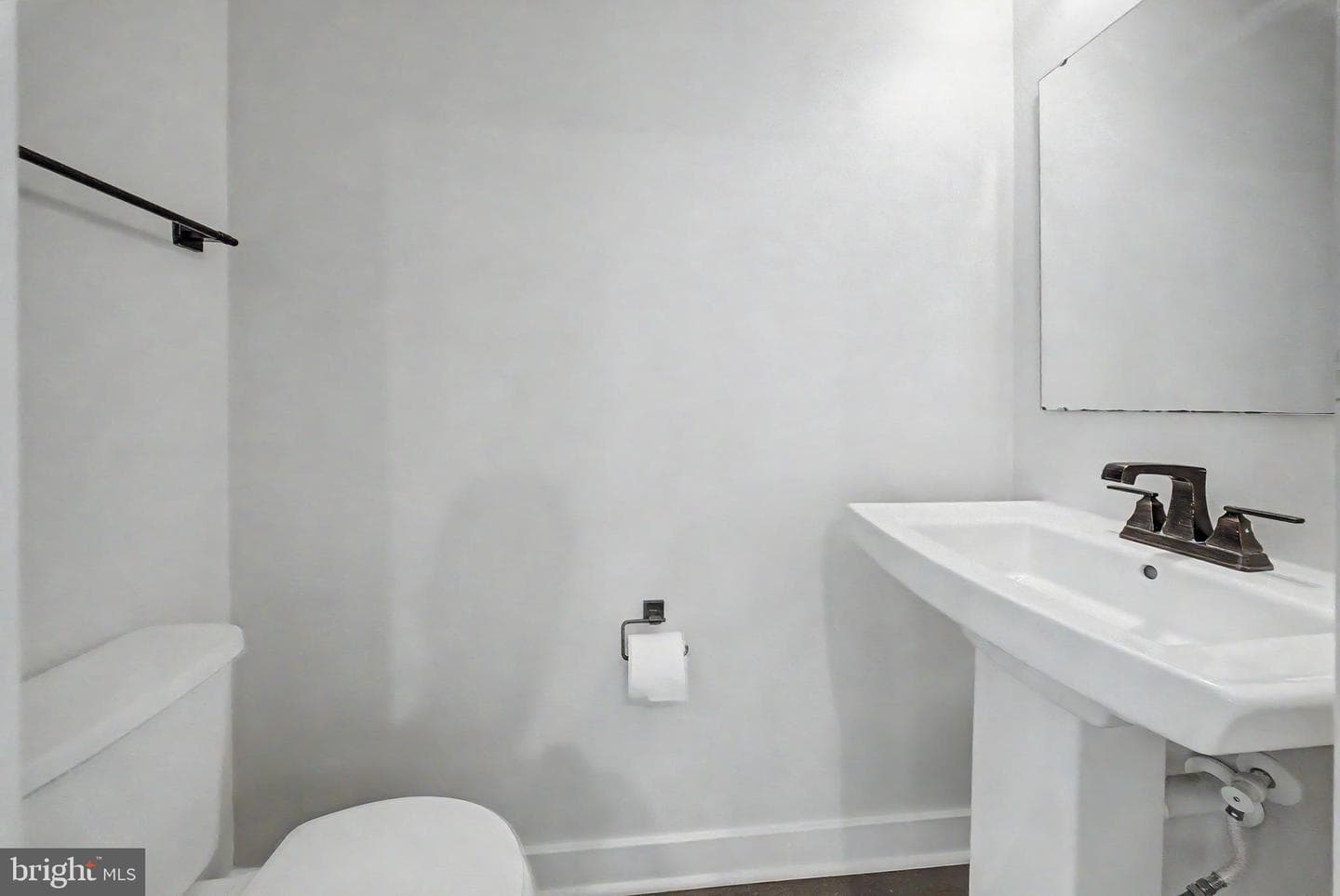 18109 Red Cedar Road photo 16