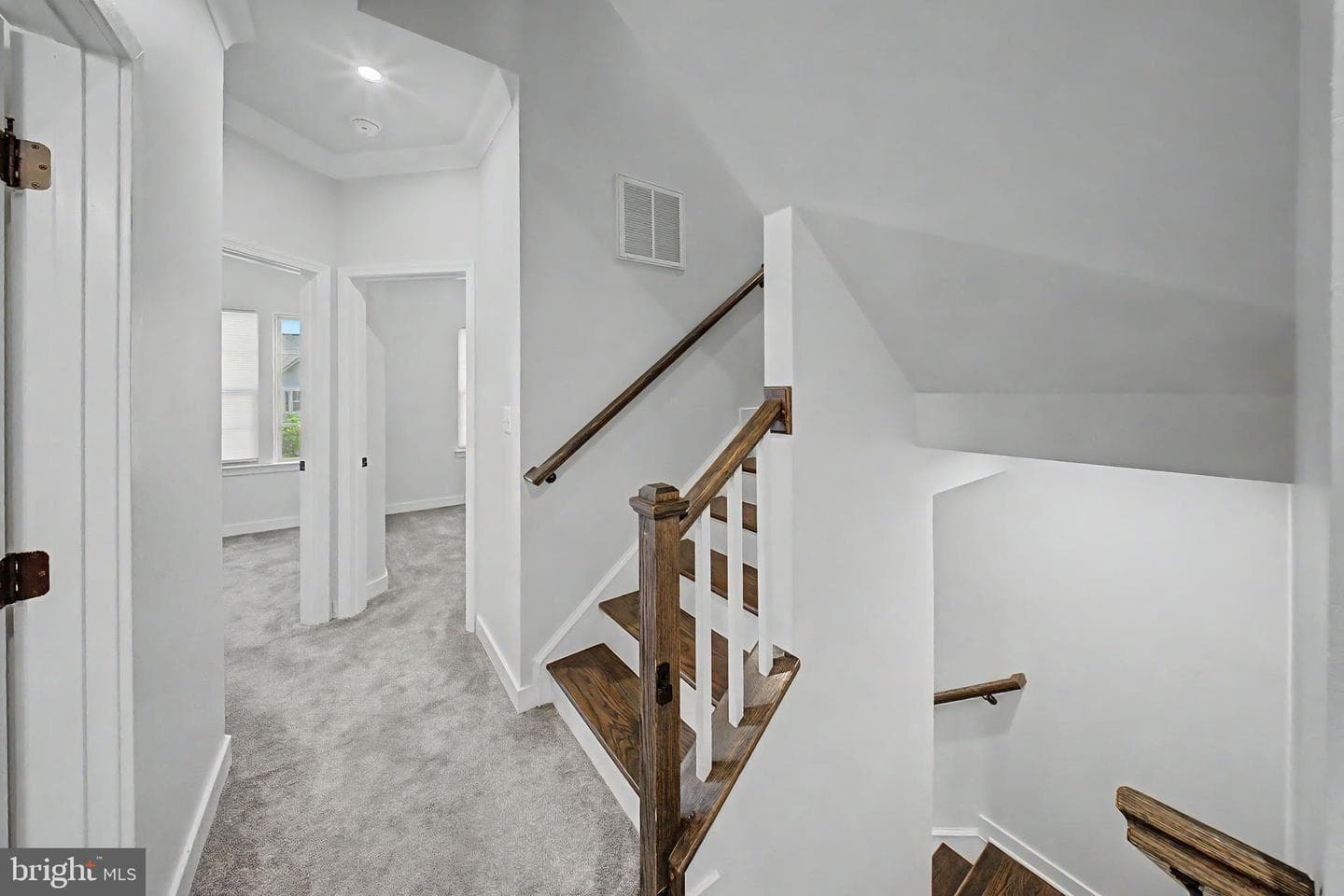 18109 Red Cedar Road photo 17