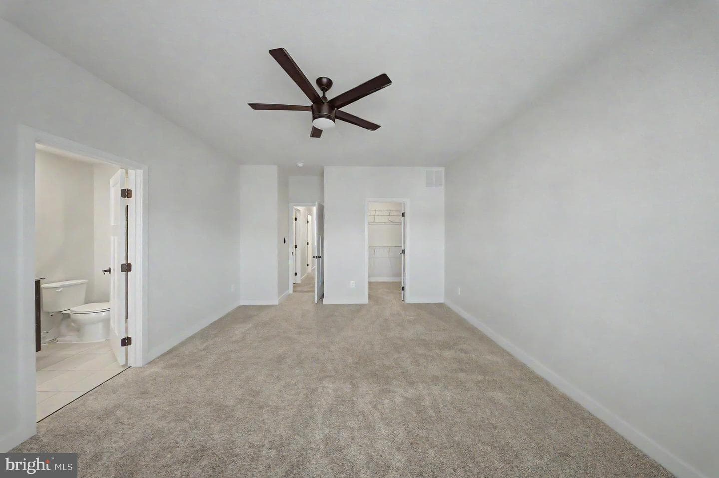 18109 Red Cedar Road photo 18