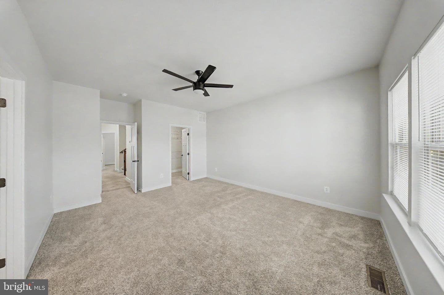 18109 Red Cedar Road photo 19