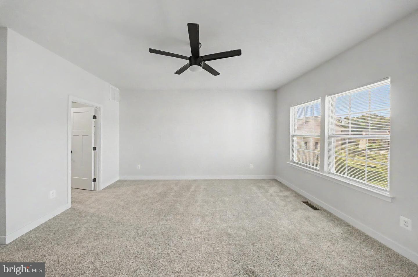 18109 Red Cedar Road photo 20