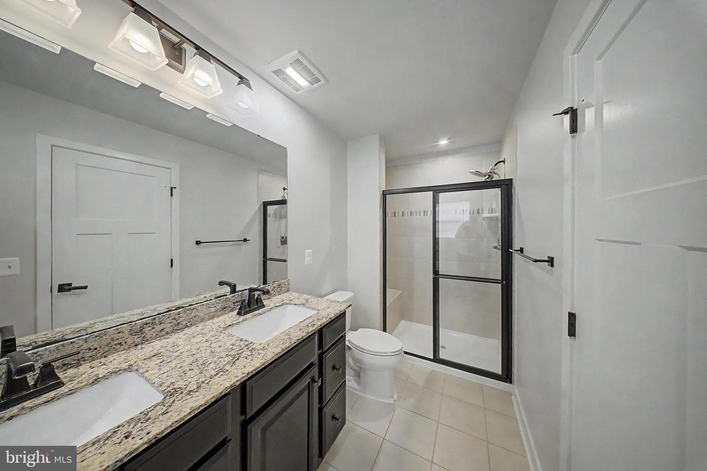 18109 Red Cedar Road photo 22