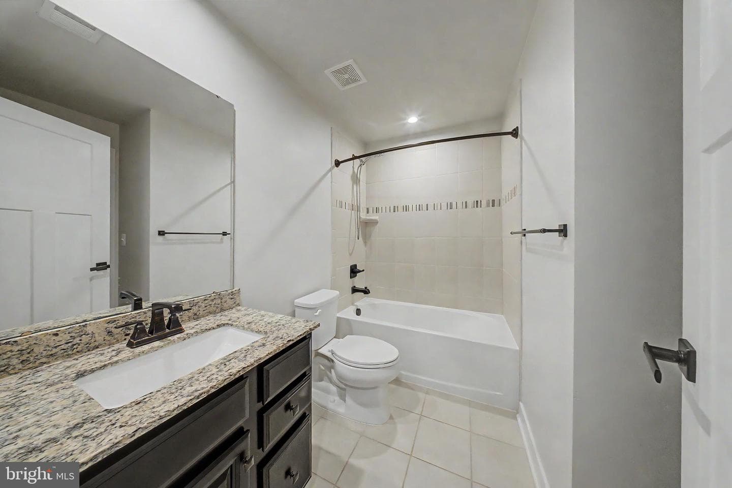 18109 Red Cedar Road photo 26