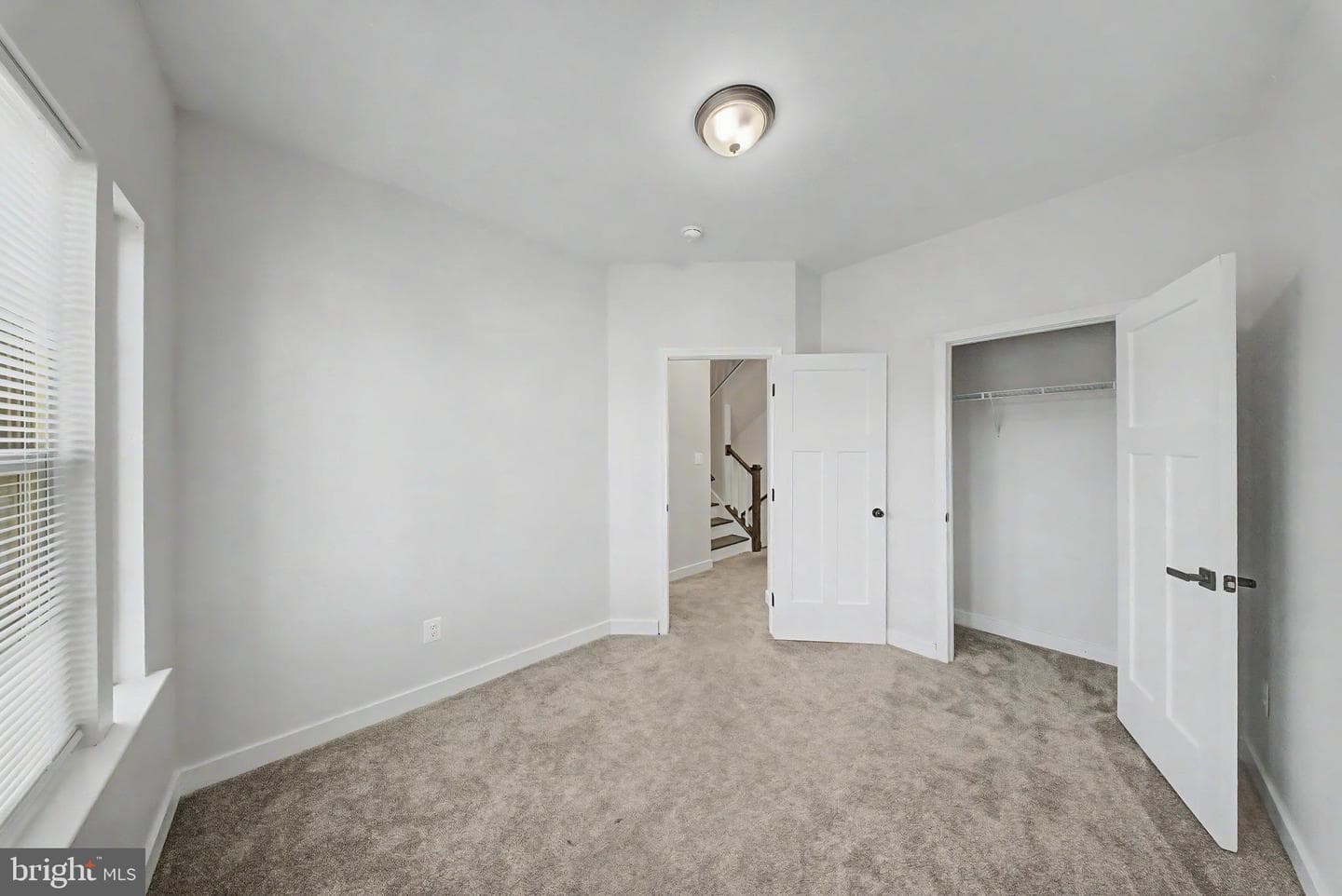 18109 Red Cedar Road photo 28