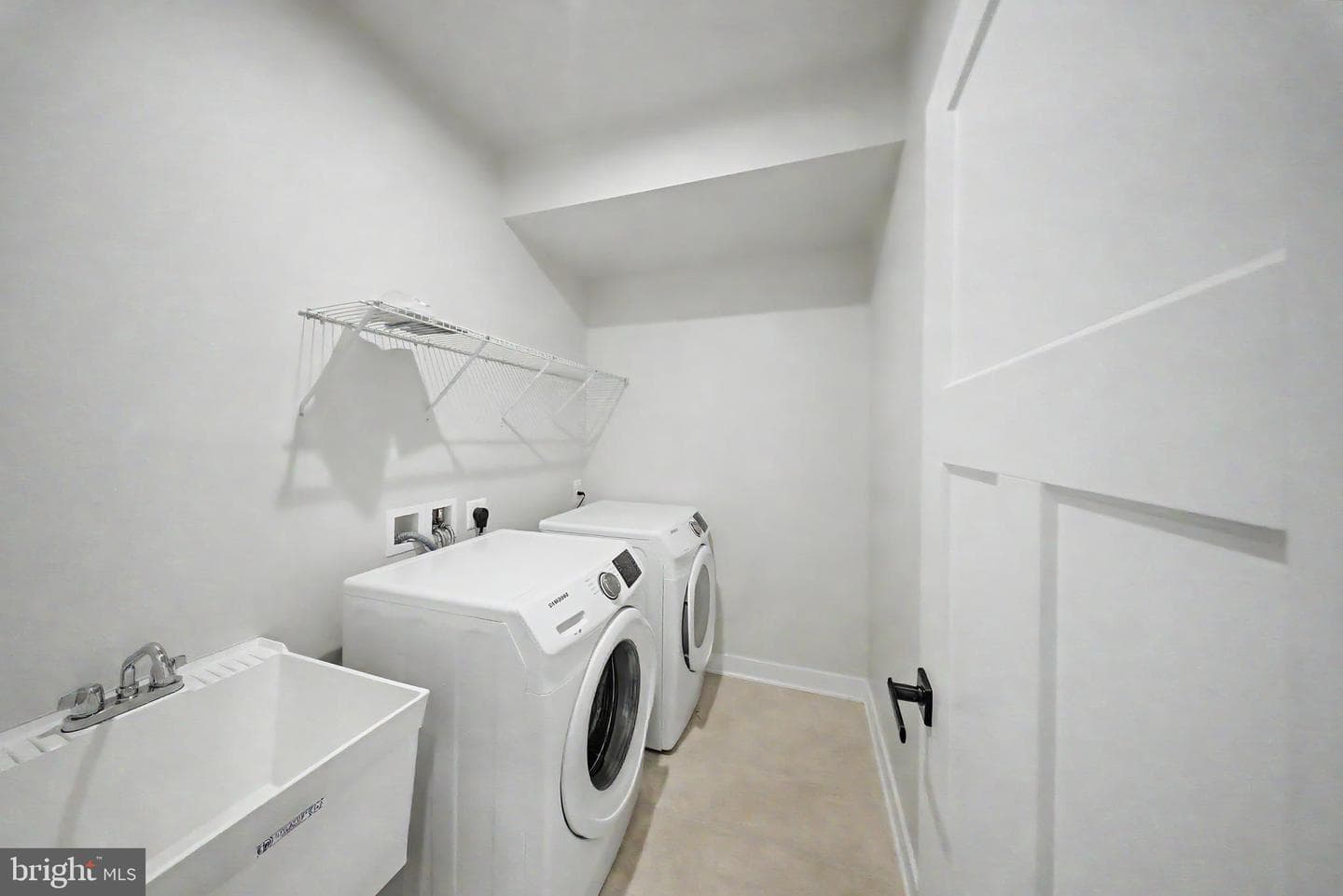 18109 Red Cedar Road photo 29