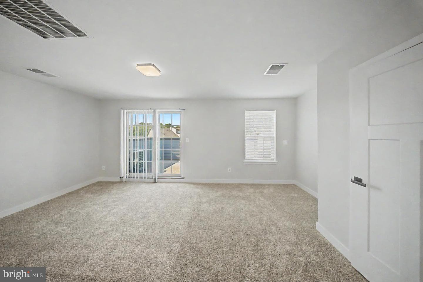 18109 Red Cedar Road photo 30