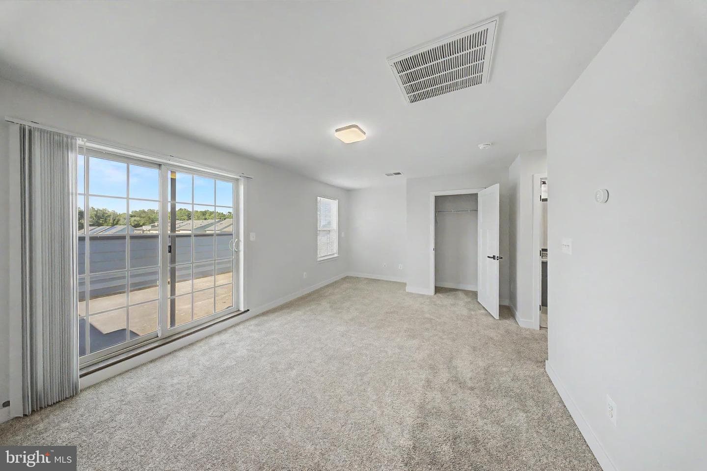 18109 Red Cedar Road photo 32