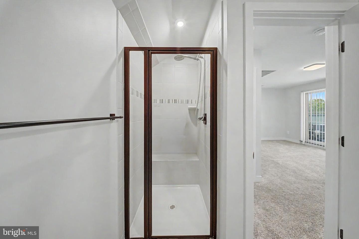 18109 Red Cedar Road photo 34