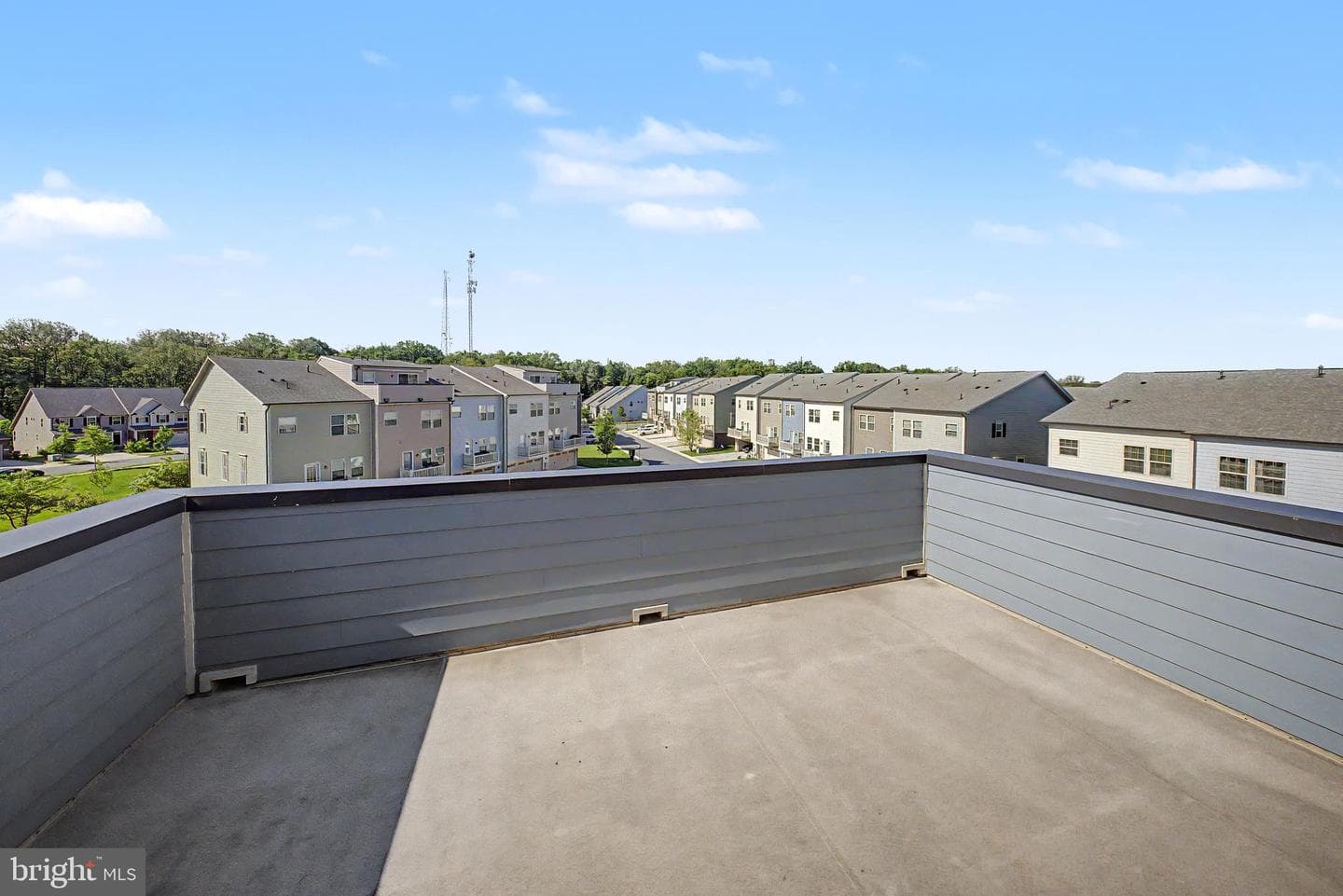 18109 Red Cedar Road photo 35