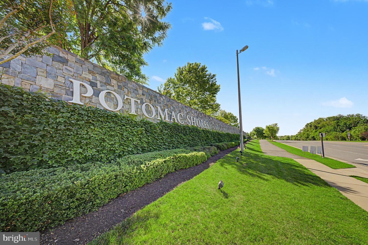 18109 Red Cedar Road photo 36