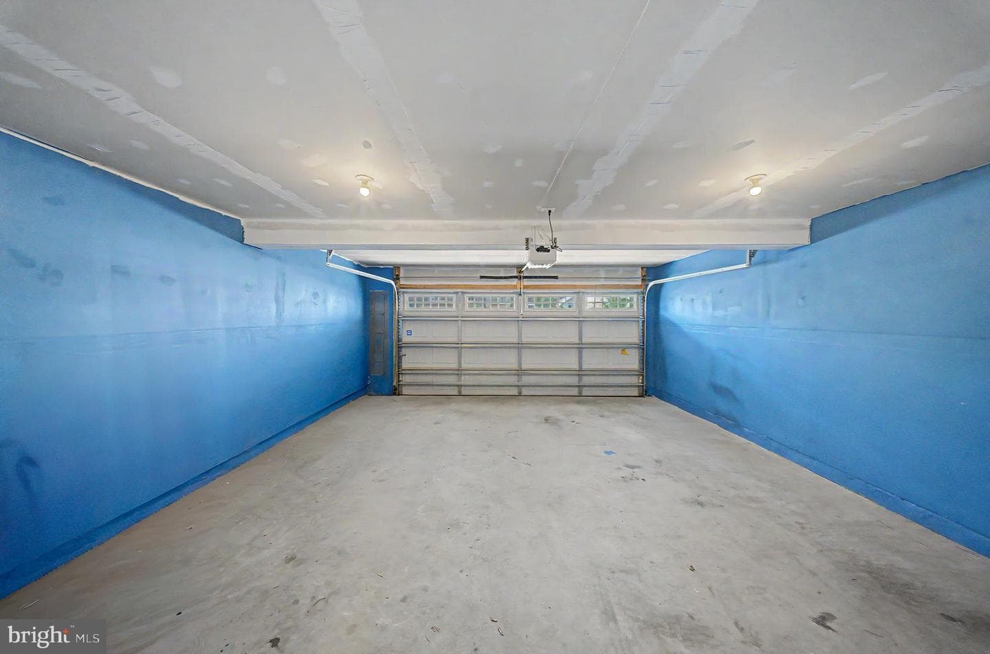 18109 Red Cedar Road photo 37