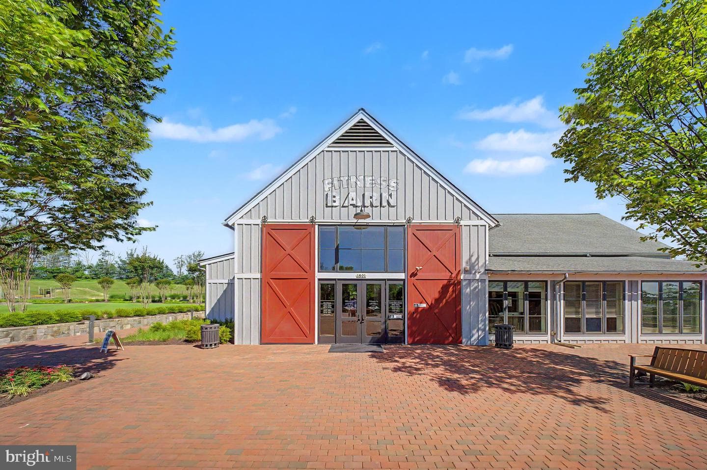 18109 Red Cedar Road photo 39