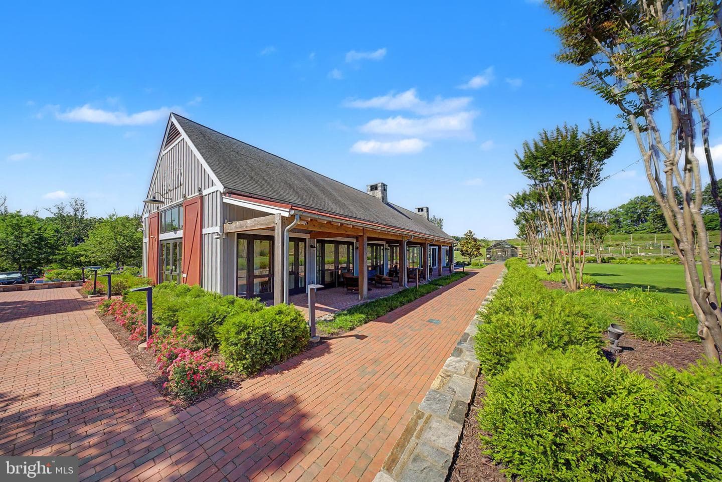 18109 Red Cedar Road photo 40