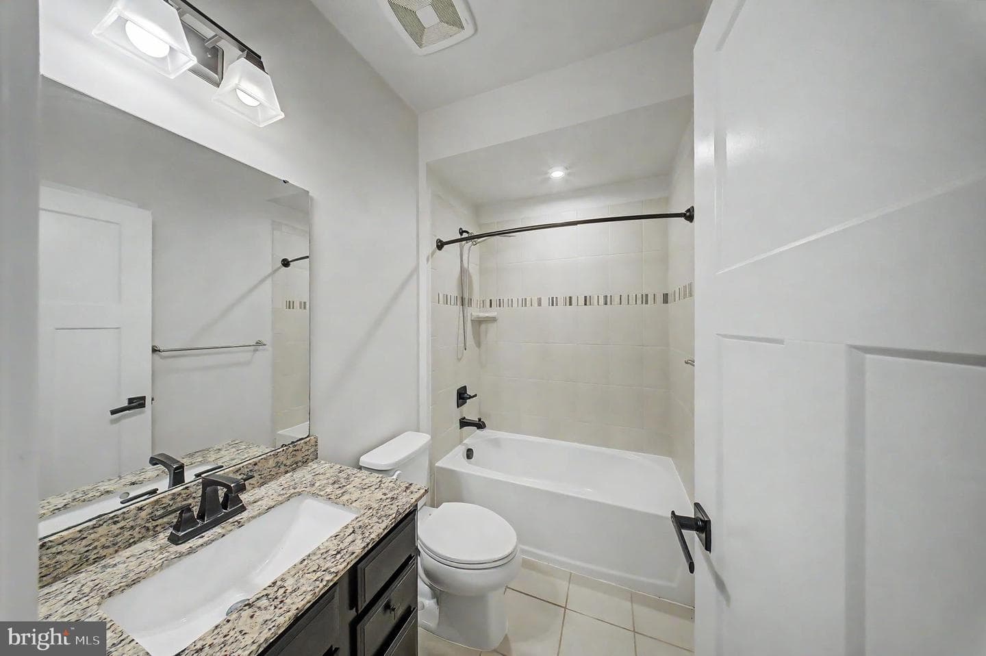 18109 Red Cedar Road photo 5