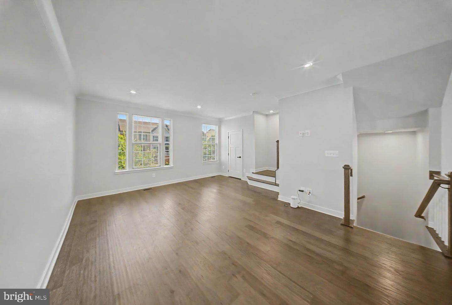 18109 Red Cedar Road photo 6
