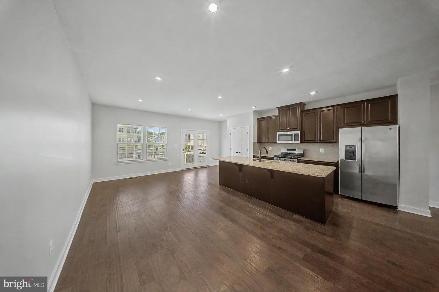18109 Red Cedar Road photo 8