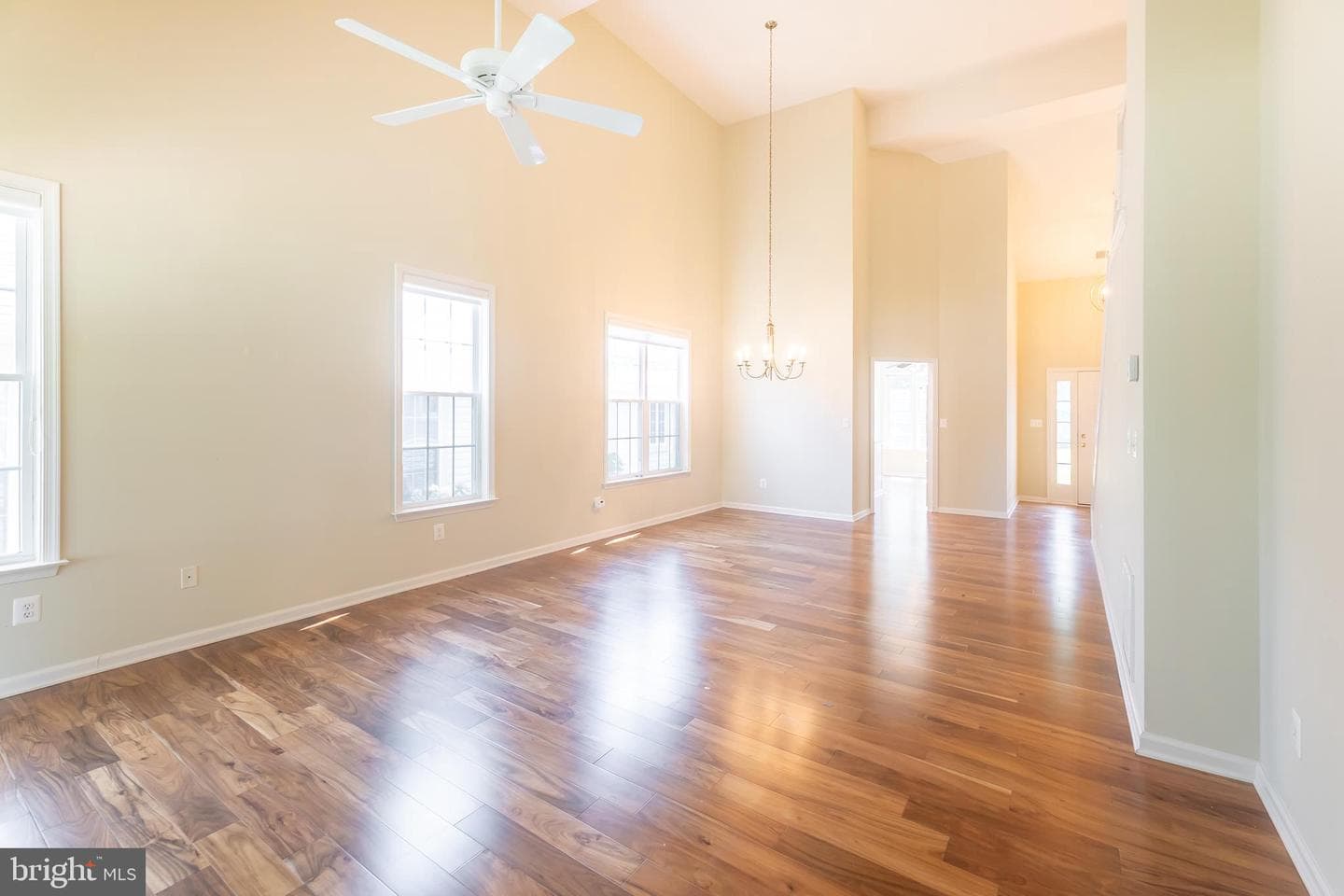 6845 Saddle Run Way, Gainesville