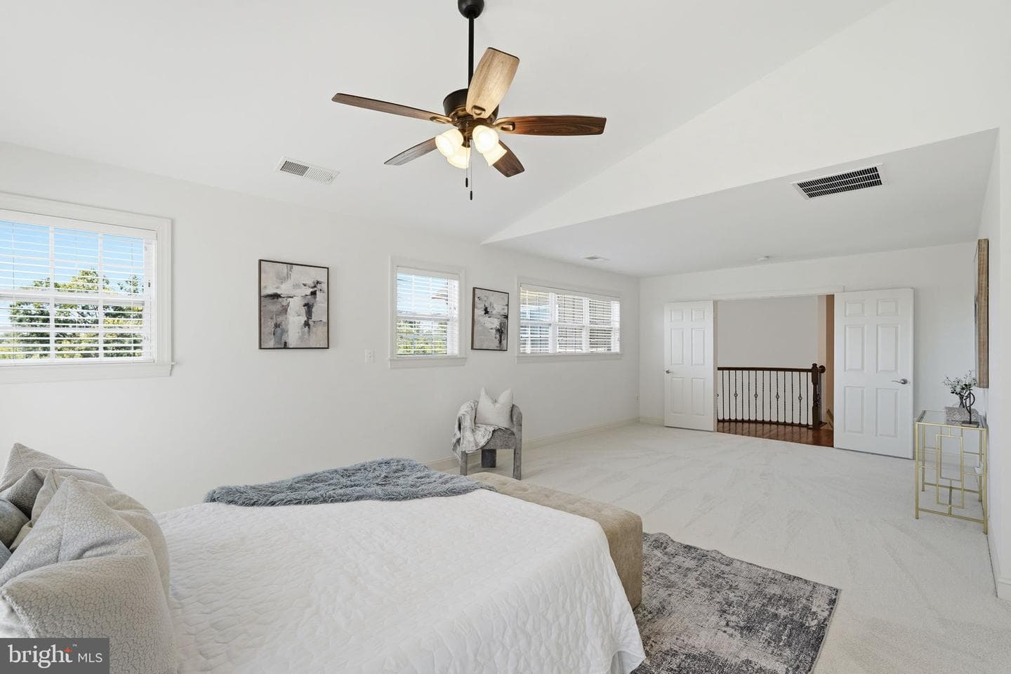 14454 Broadwinged Drive photo 46