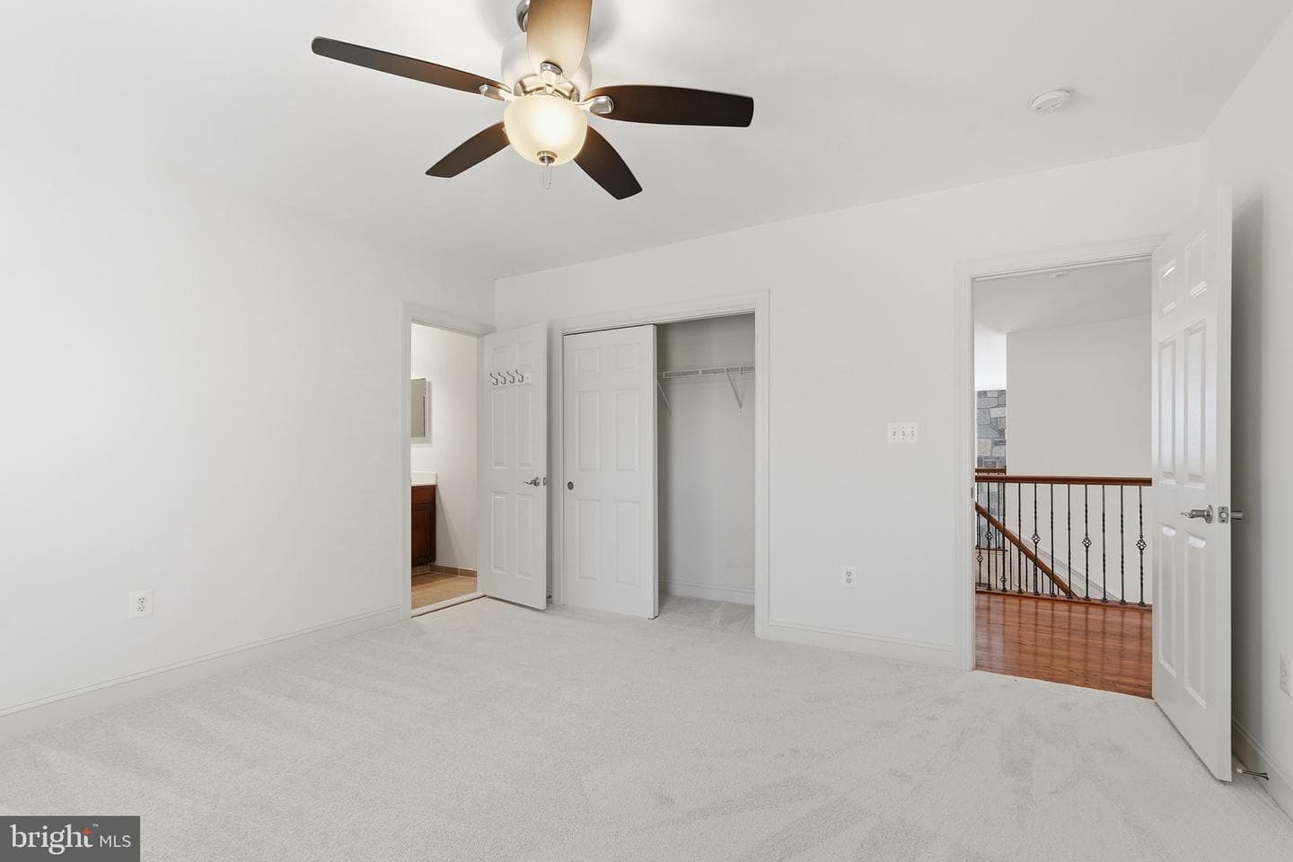 14454 Broadwinged Drive photo 55