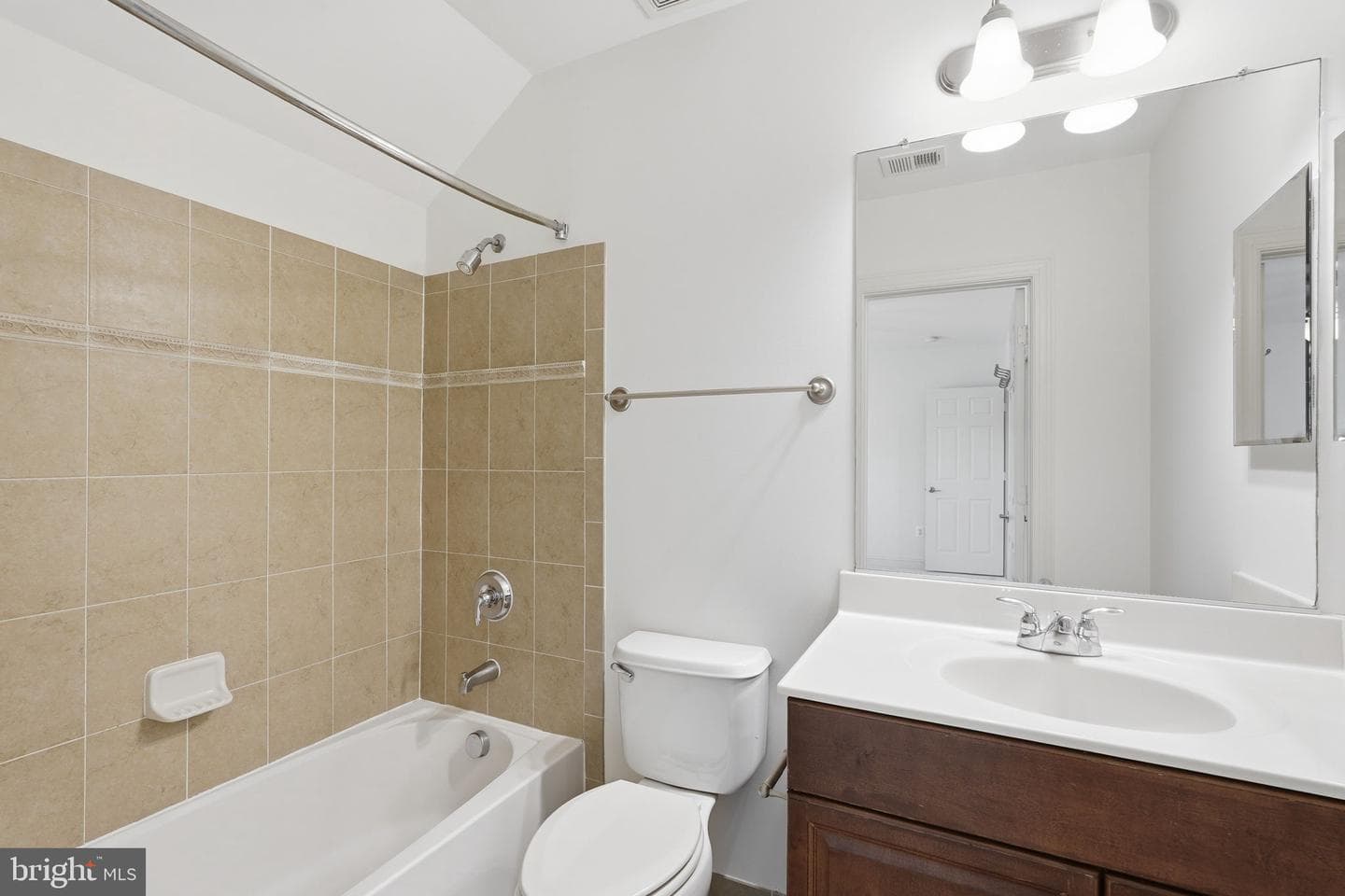 14454 Broadwinged Drive photo 56