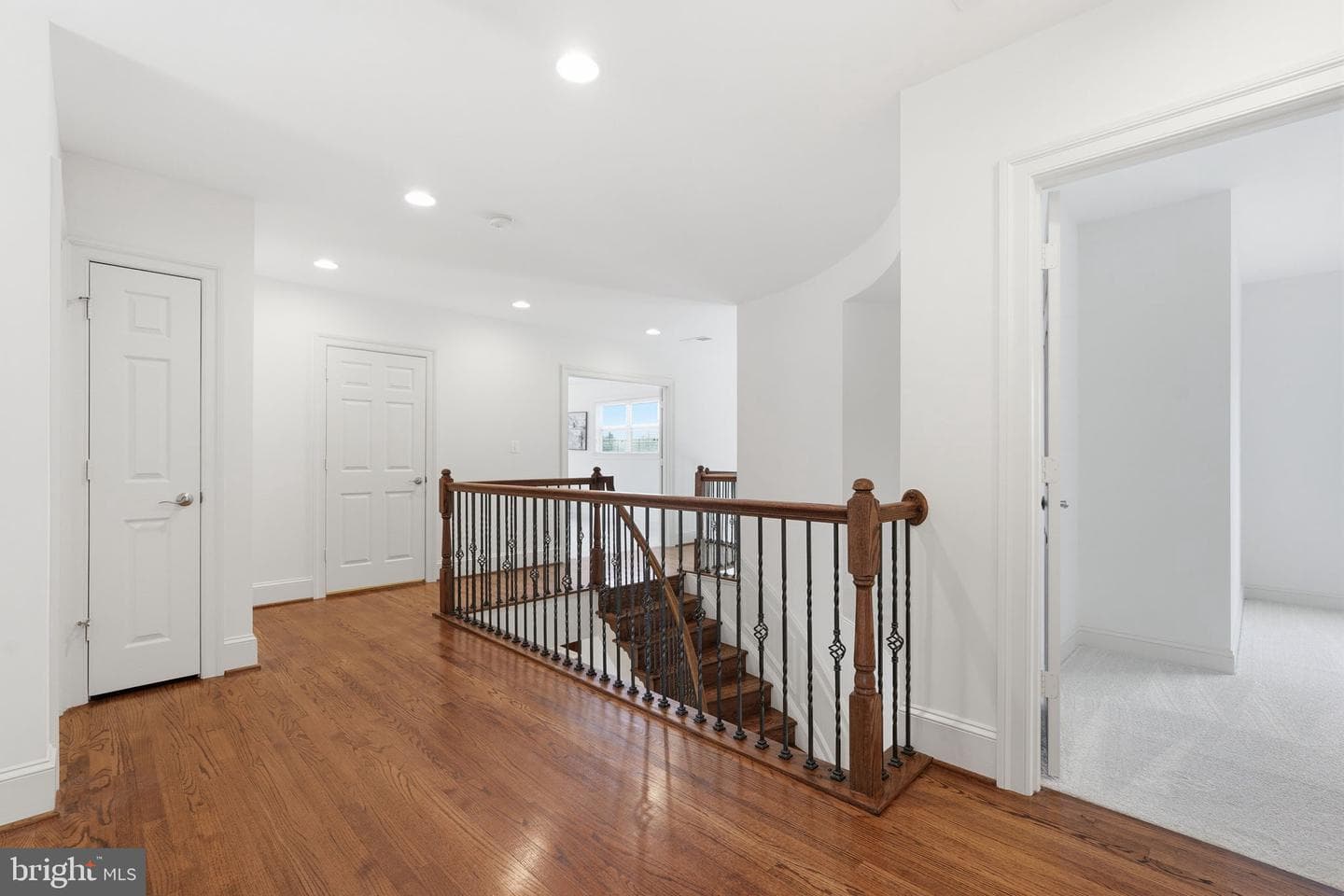 14454 Broadwinged Drive photo 57