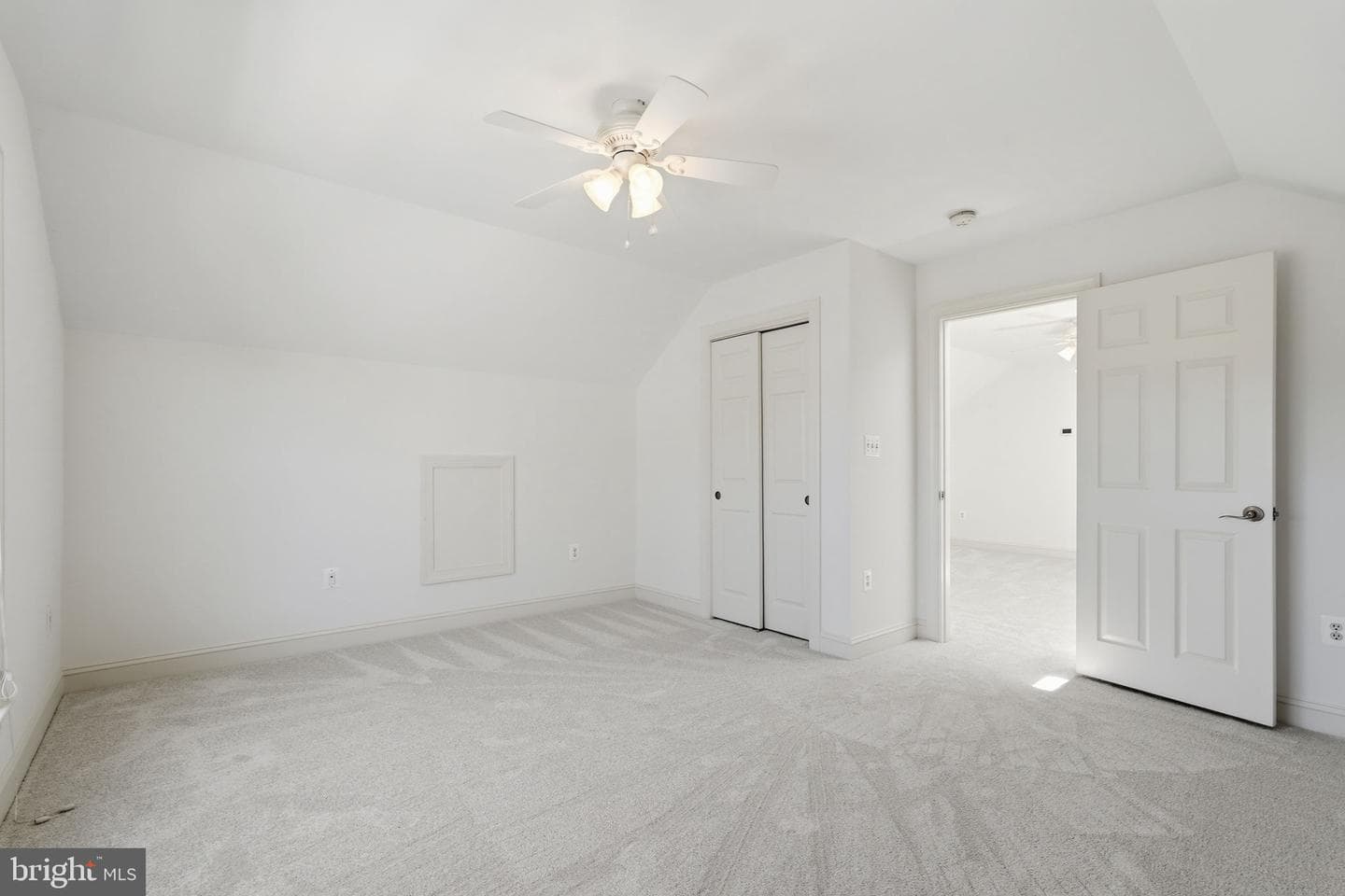 14454 Broadwinged Drive photo 71