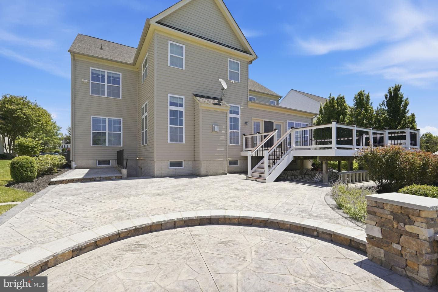 14454 Broadwinged Drive photo 81