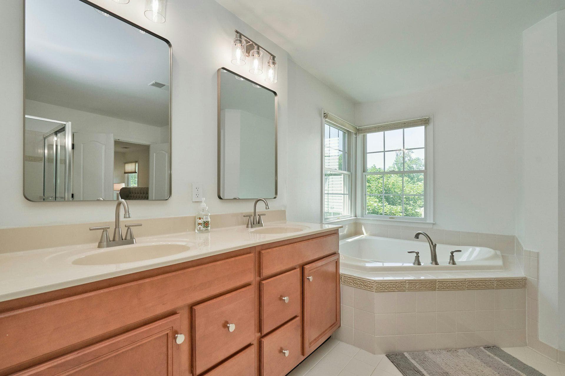 5778 Solheim Cup Drive photo 33