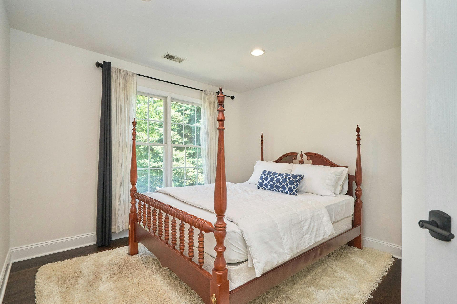 5778 Solheim Cup Drive photo 39