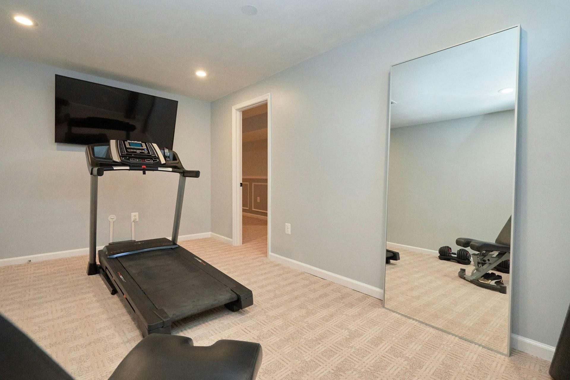 5778 Solheim Cup Drive photo 46