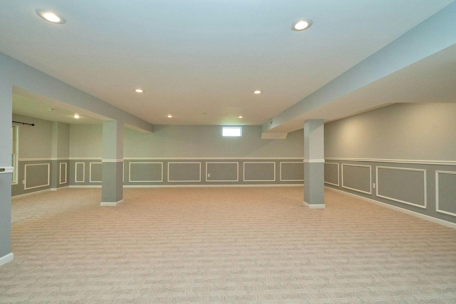 5778 Solheim Cup Drive photo 48