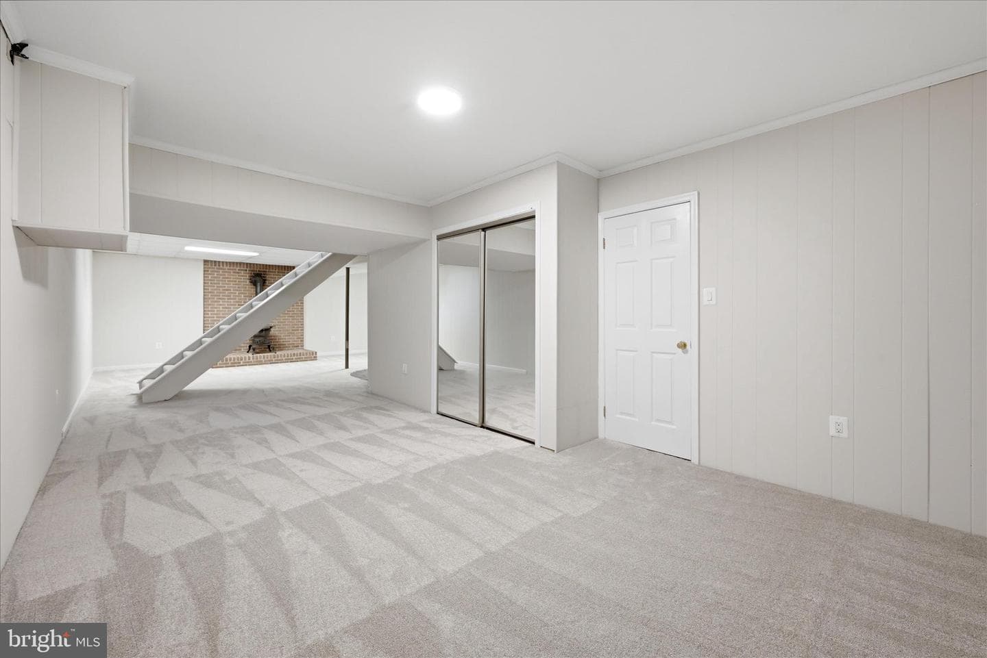 4556 Lawnvale Drive photo 27
