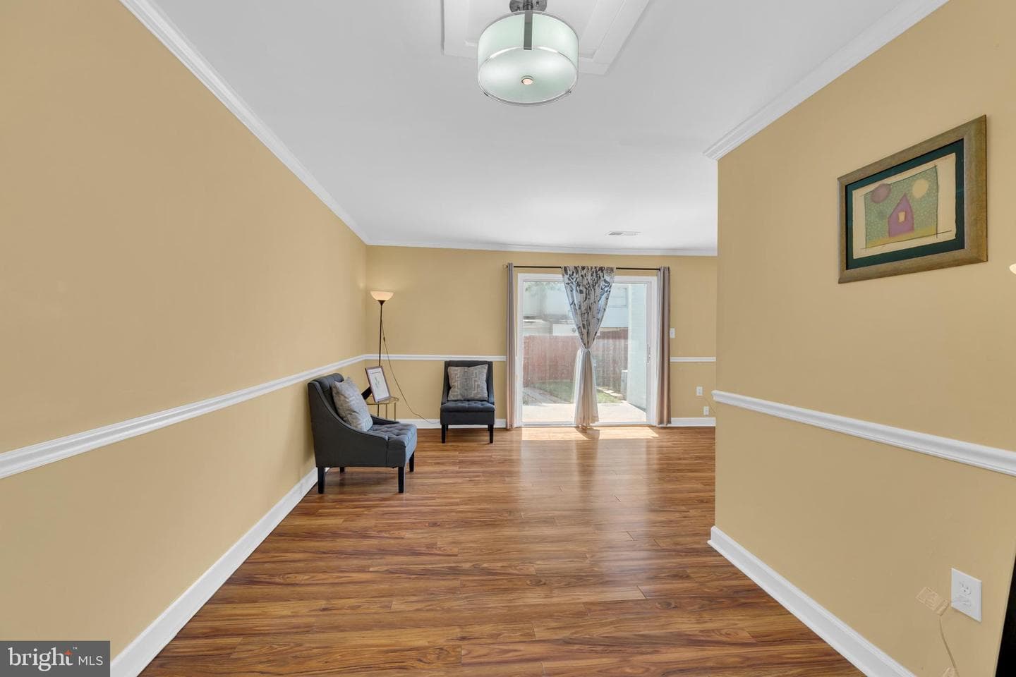 8231 Community Drive photo 11