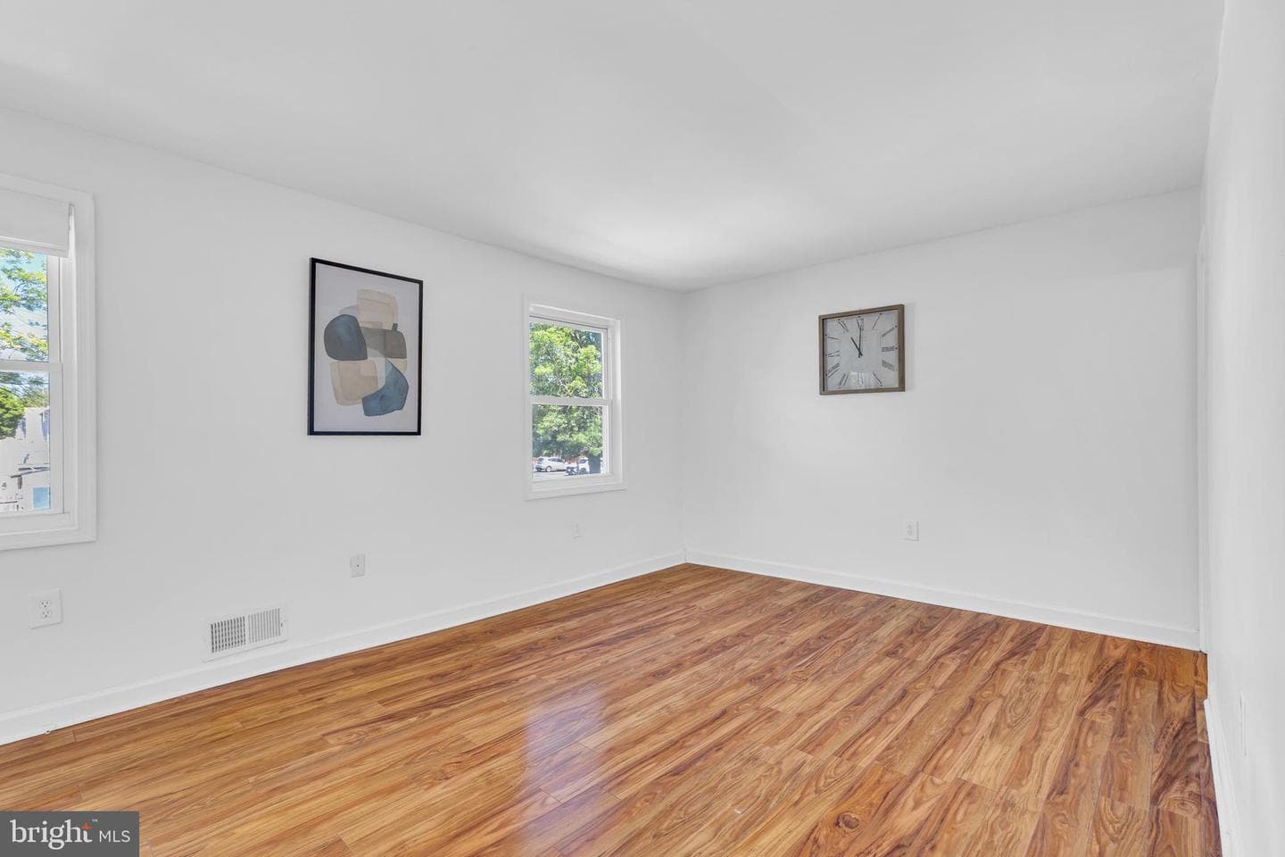 8231 Community Drive photo 15