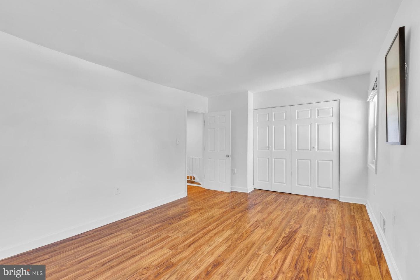 8231 Community Drive photo 16