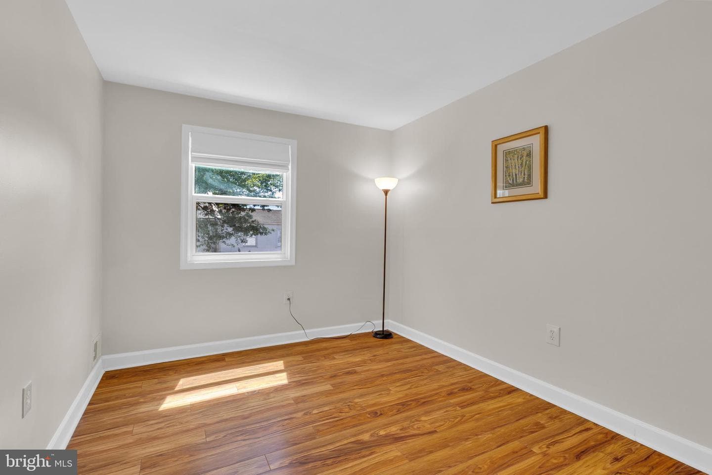 8231 Community Drive photo 22