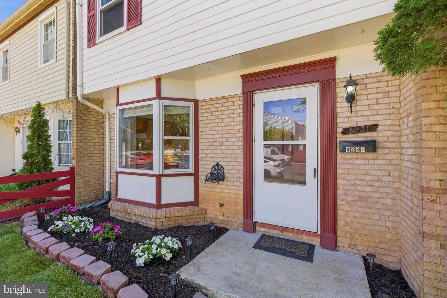 8231 Community Drive photo 26