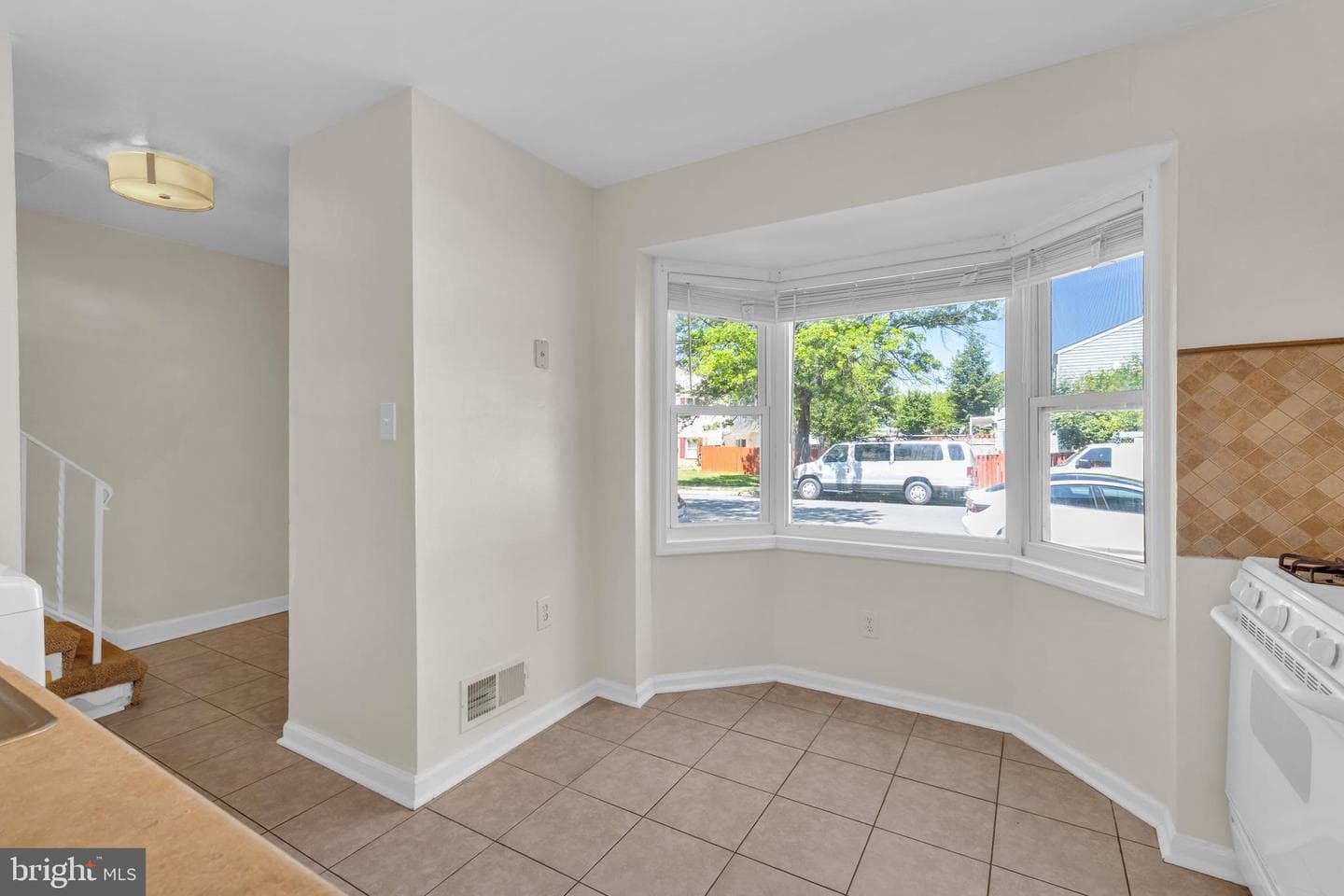 8231 Community Drive photo 6