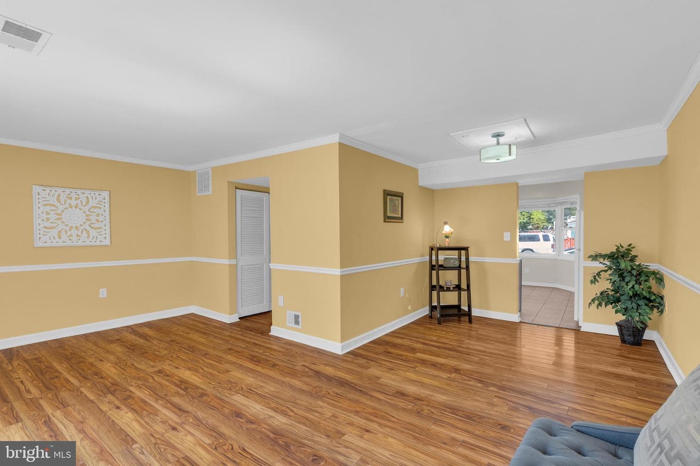 8231 Community Drive photo 7