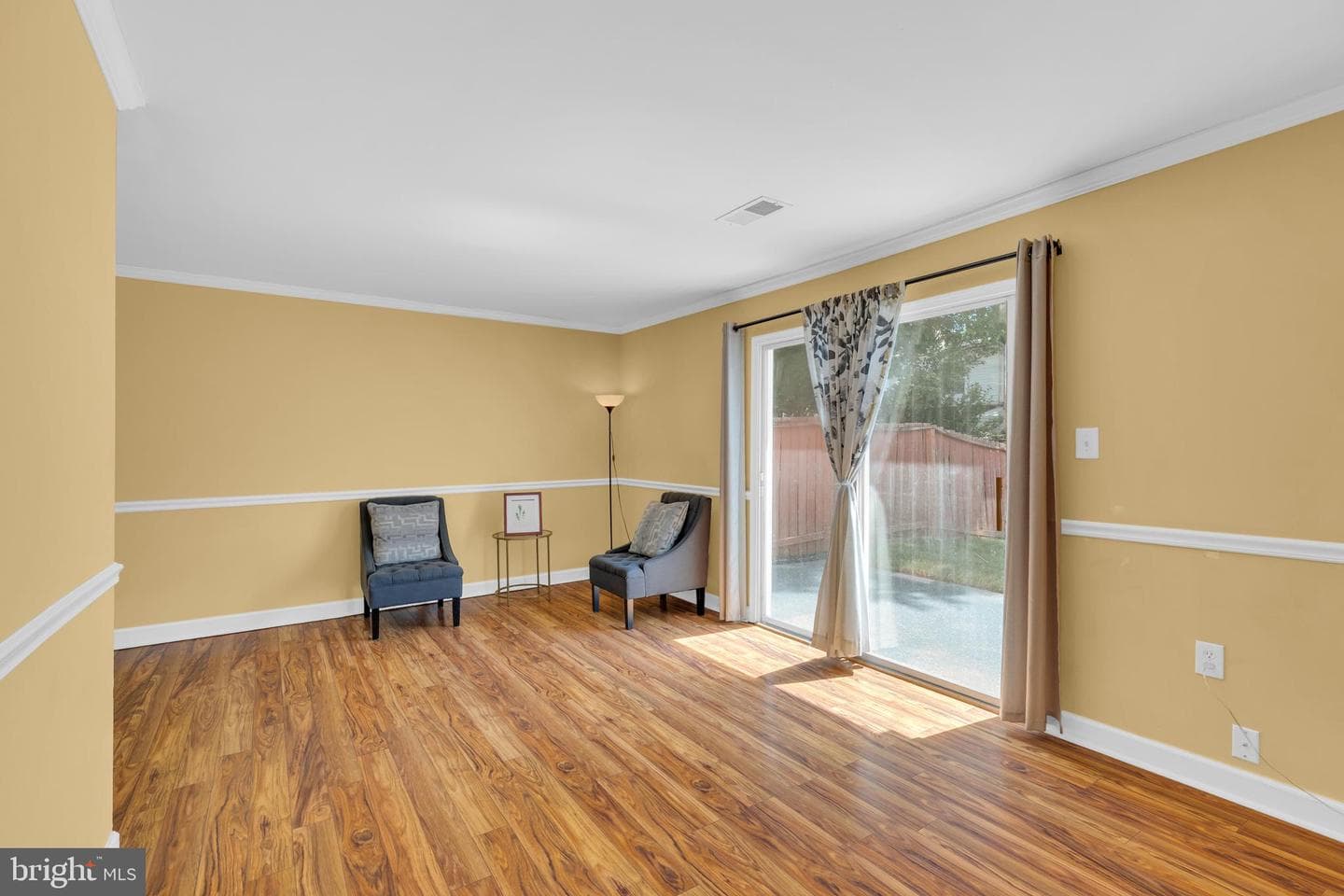 8231 Community Drive photo 9
