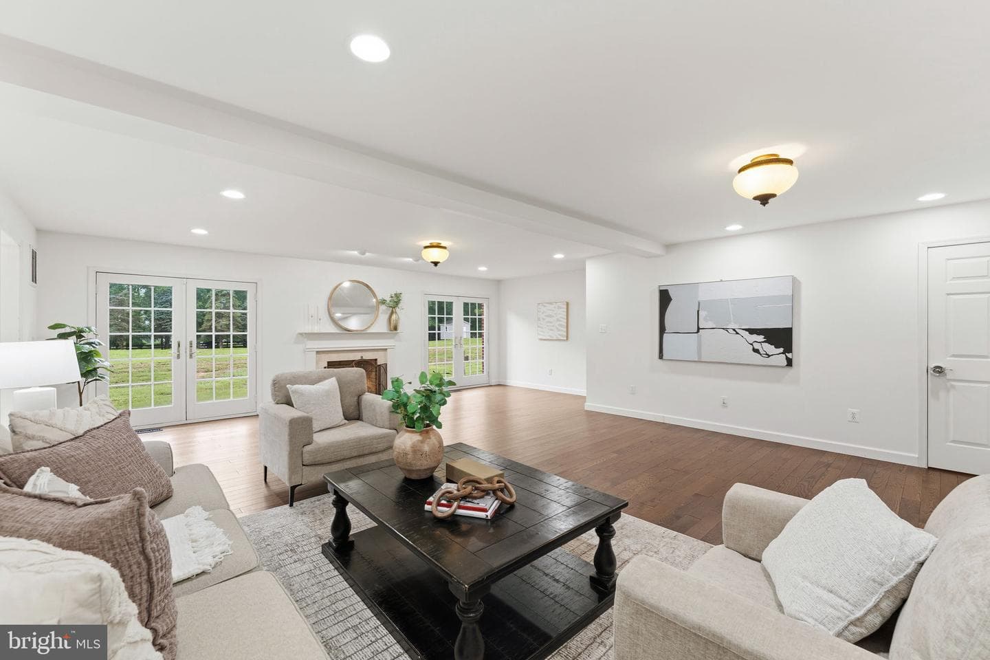 4740 Angus Drive photo 22